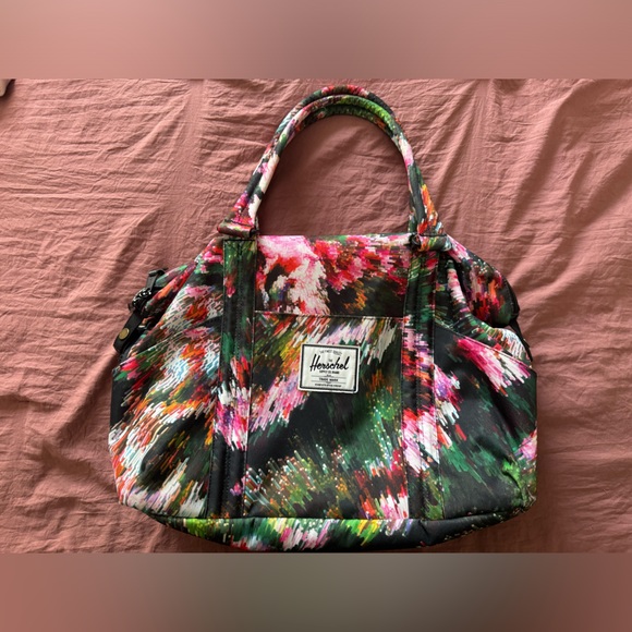 Herschel Supply Company Other - Herschel Duffle Bag